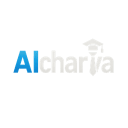AIcharya Logo